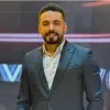 Nour Elshazly