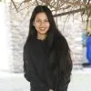Priya Saini