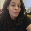 Tatiana Toye