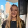 Jacinta Curry