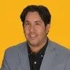 Dan Delgado
