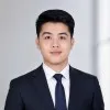 Kevin Basa