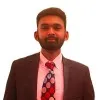 Kshitiz Bansal