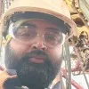 DEEPAK SINGH