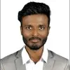 Jeeva