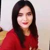 Maryam Abdul Majeed