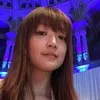 Chen Yun Chu