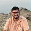 Sarvagya Gaur