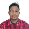 Ghulam Sarwar