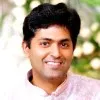 Brijesh Maroli