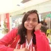 Ritvika Shekhar