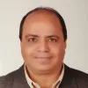 Khaled Bayoumi