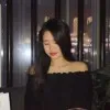 Selena Cao