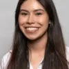 Laura Cruz