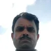 Brigediyar Singh