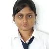 Moumita Kundu
