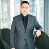 Fabian Lim