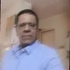 Sudhaker Narayanan
