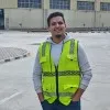 Bassem Wahba