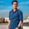 Sahil Kashyap