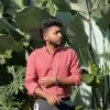 Bharath sujay