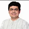 Vibhor Tyagi