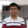 Tanay Goel