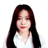 Le Thi Thuy Hien