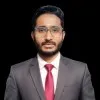 MOHD DANISH