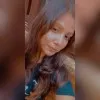 Harmeet Kaur