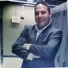 Joseph Colon