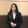 Arpita Sutar
