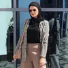 Yasmeena Adel