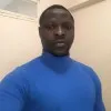 Sulaiman Bayonle AJADI