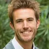 Chris Law