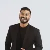 Joris Dias