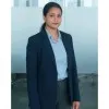 Anisha chetry