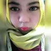icha herlita