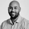 Aaron Illangakoon