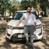 vishal herode