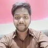 Krishna Kumar