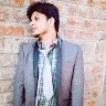 Aravind Chandran