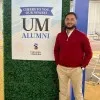 Mohammad Hamim