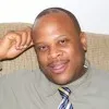 Morris Lewis