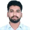 Sibin Babu