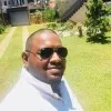 chathuranga lokubarana