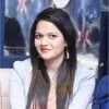 Kiran Nautiyal