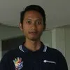 Bambang Arifin