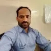 Prasanna Bole