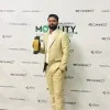Rohit Singh Chaudhary